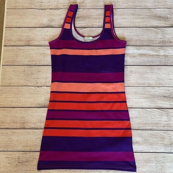 Local Green Tank - Picture 2 of 4